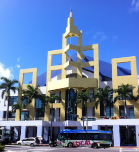 MiamiBeachConventionCtr