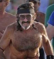 robertravenkraftmbrunner